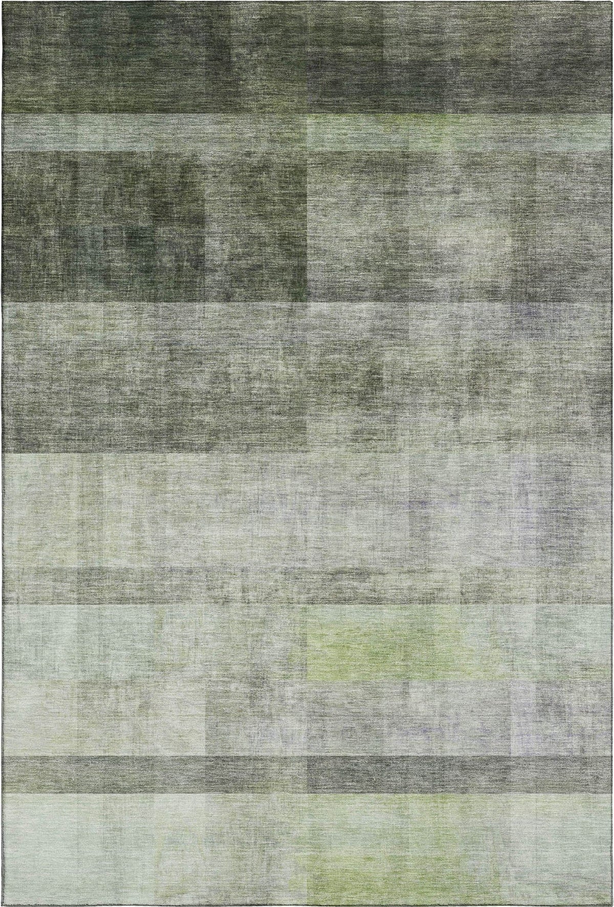addison mayfield amf568 olive rug