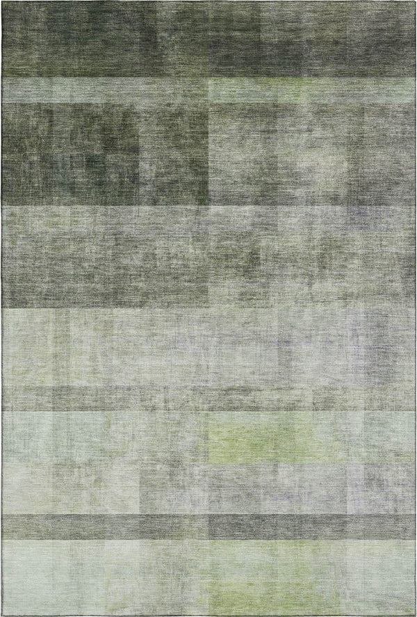 addison mayfield amf568 olive rug