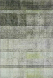 addison mayfield amf568 olive rug