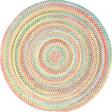 capel babys breath 0450 natural rug