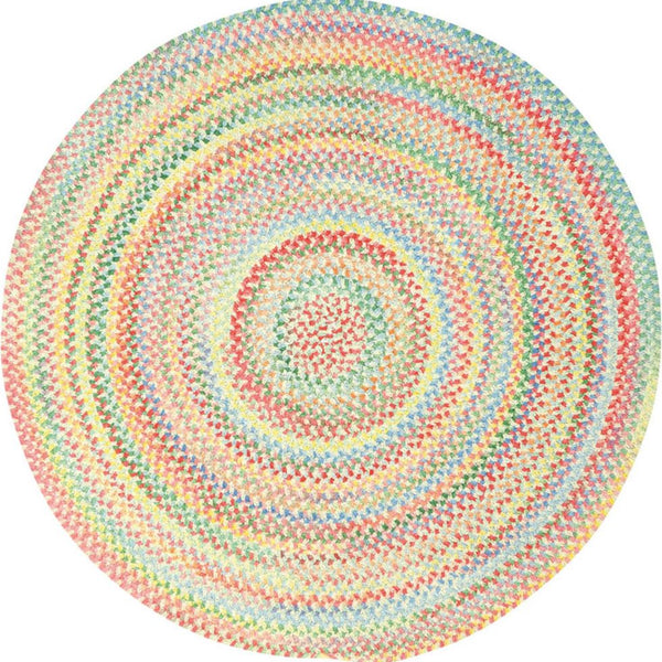 capel babys breath 0450 natural rug