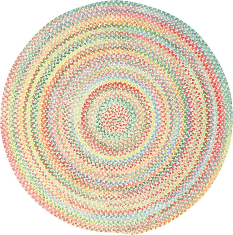 capel babys breath 0450 natural rug