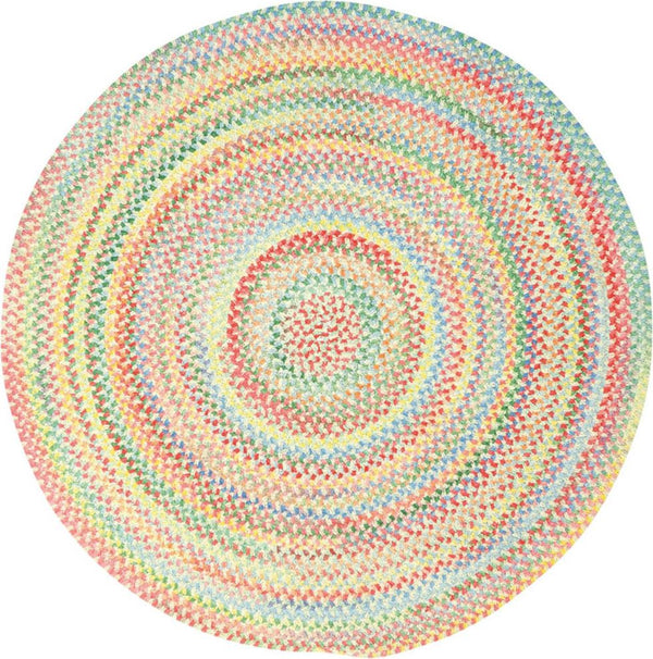 capel babys breath 0450 natural rug