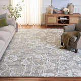 safavieh clearance glamour glm540f grey rug