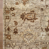 surya farhan fhn 2301 beige rug