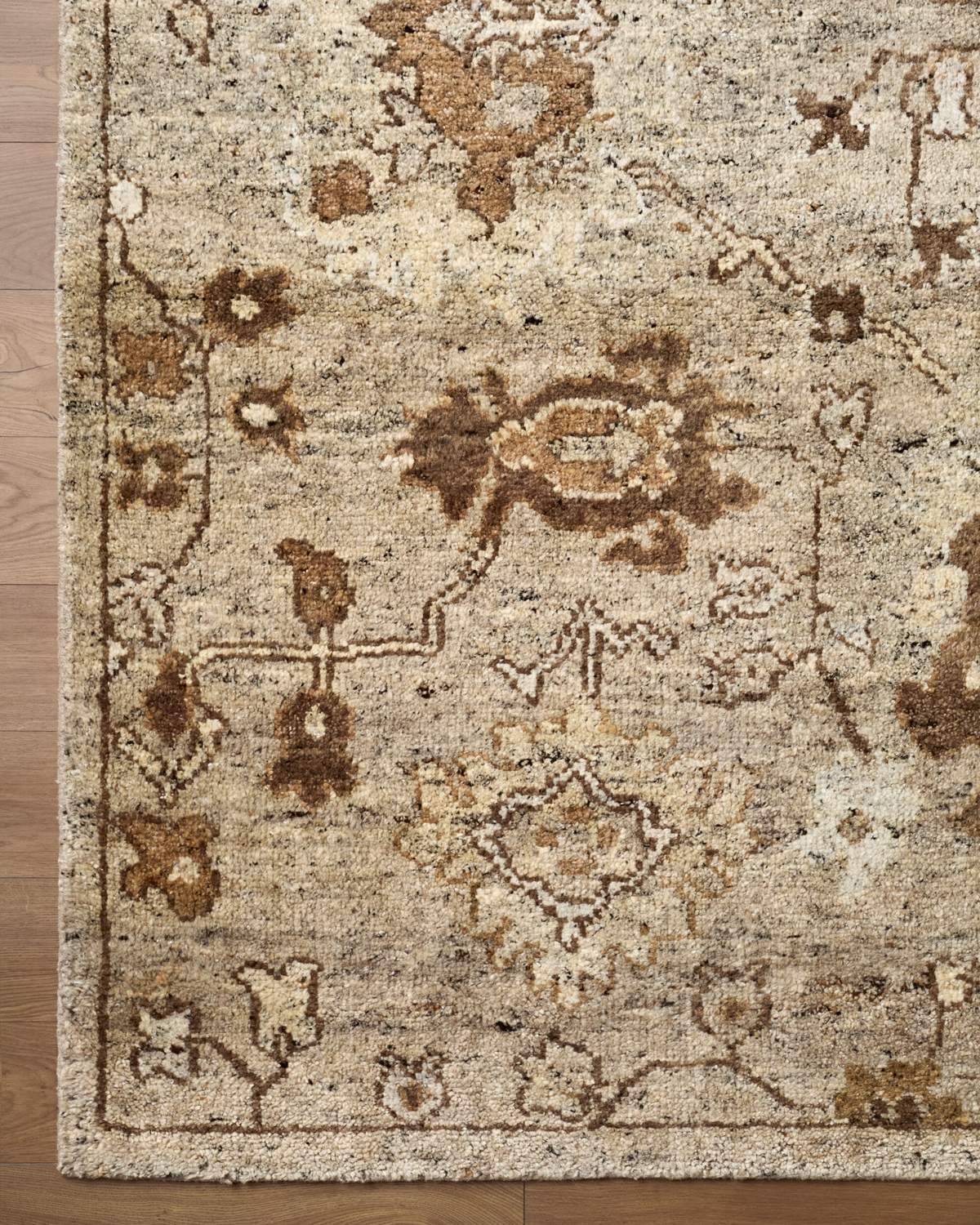 surya farhan fhn 2301 beige rug