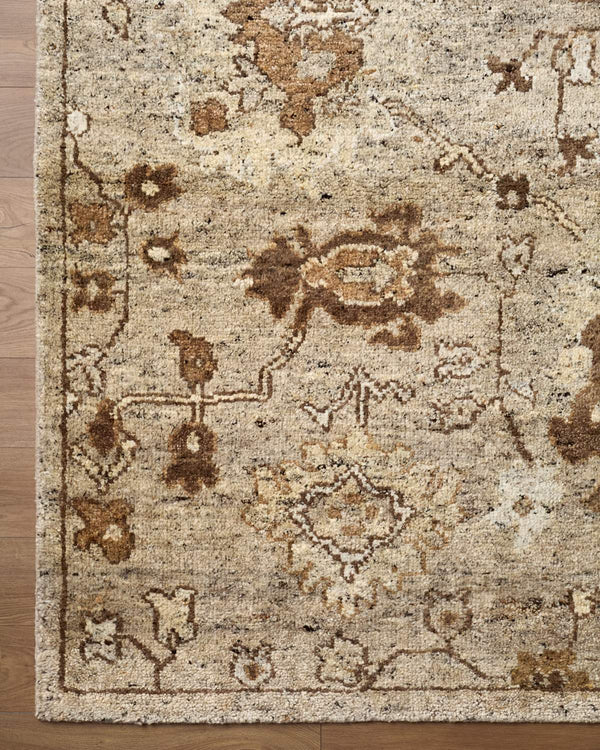 surya farhan fhn 2301 beige rug