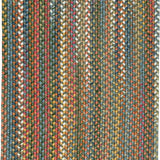 rhody rug country jewel cj25 emerald rug