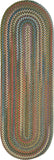 rhody rug country jewel cj25 emerald rug