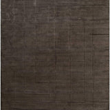 surya prive piv 2305 charcoal rug