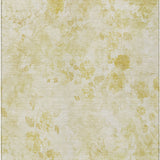 addison chantille acn724 gold rug