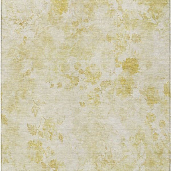 addison chantille acn724 gold rug