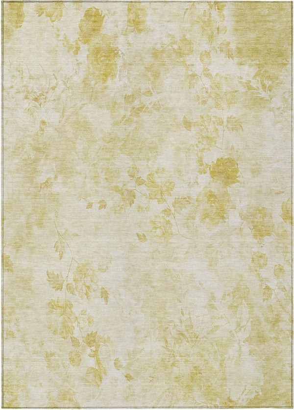 addison chantille acn724 gold rug