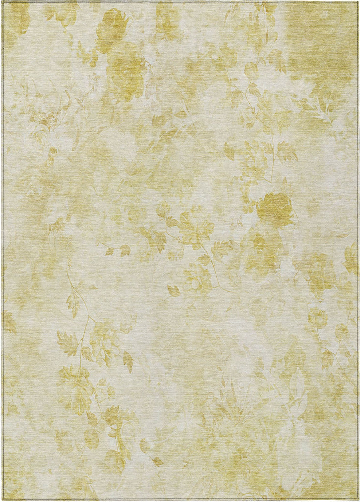 addison chantille acn724 gold rug