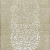 addison mayfield amf643 beige rug