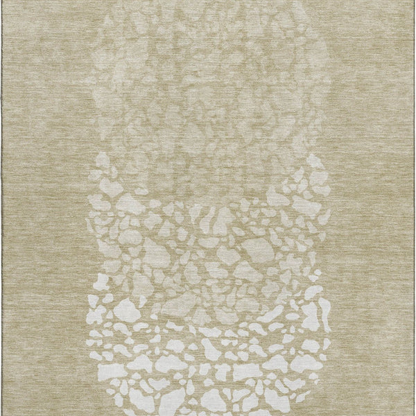 addison mayfield amf643 beige rug