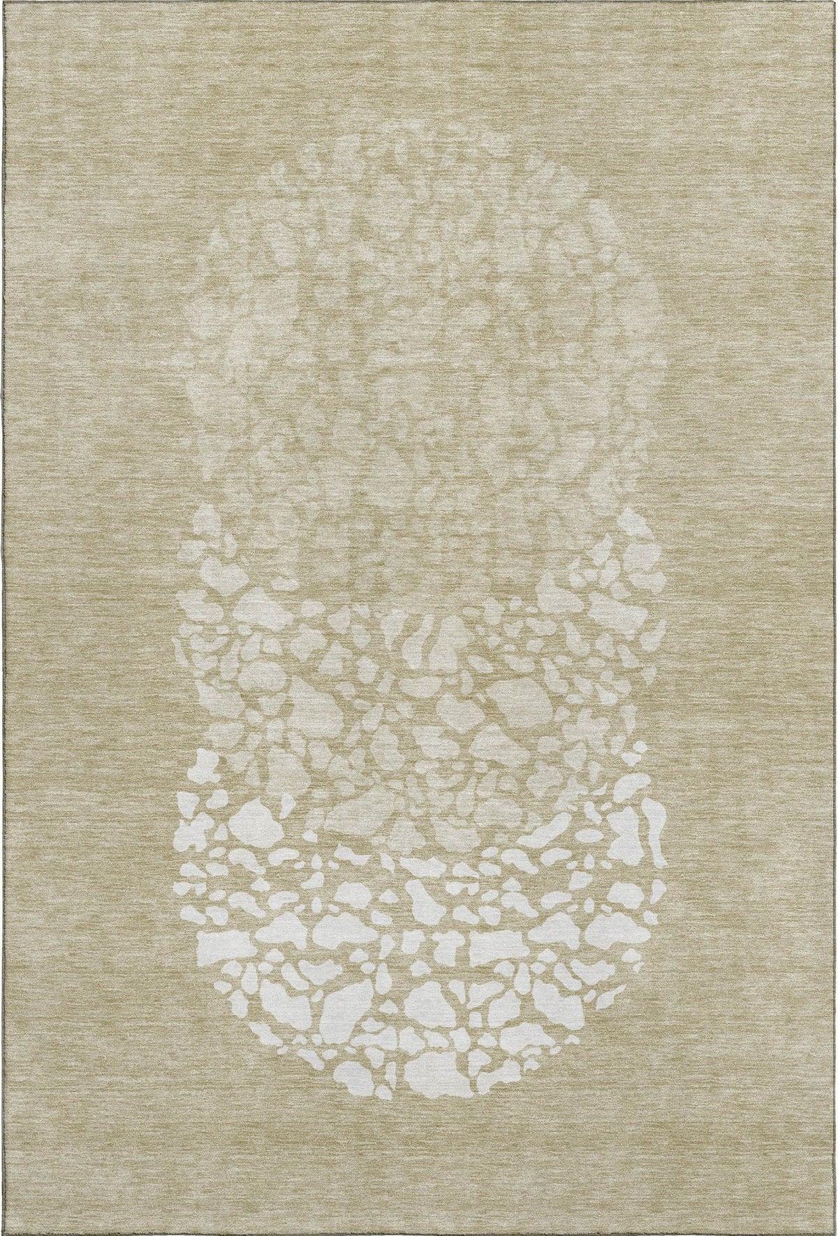 addison mayfield amf643 beige rug