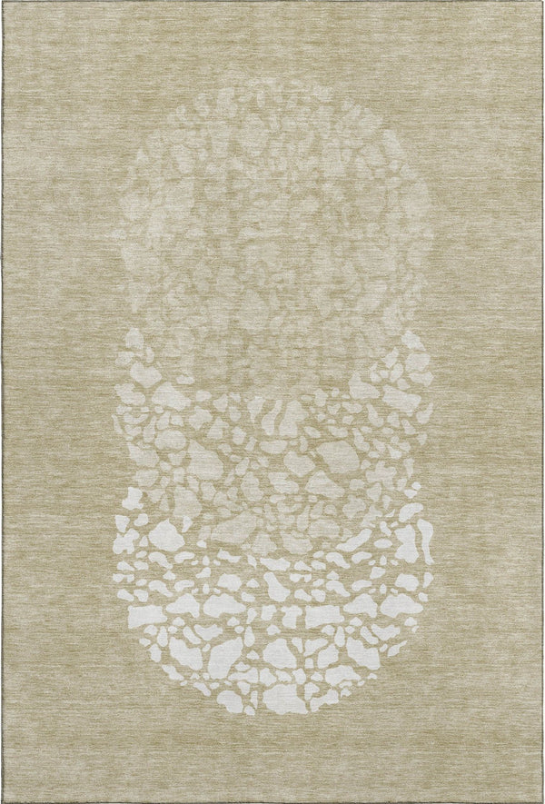 addison mayfield amf643 beige rug