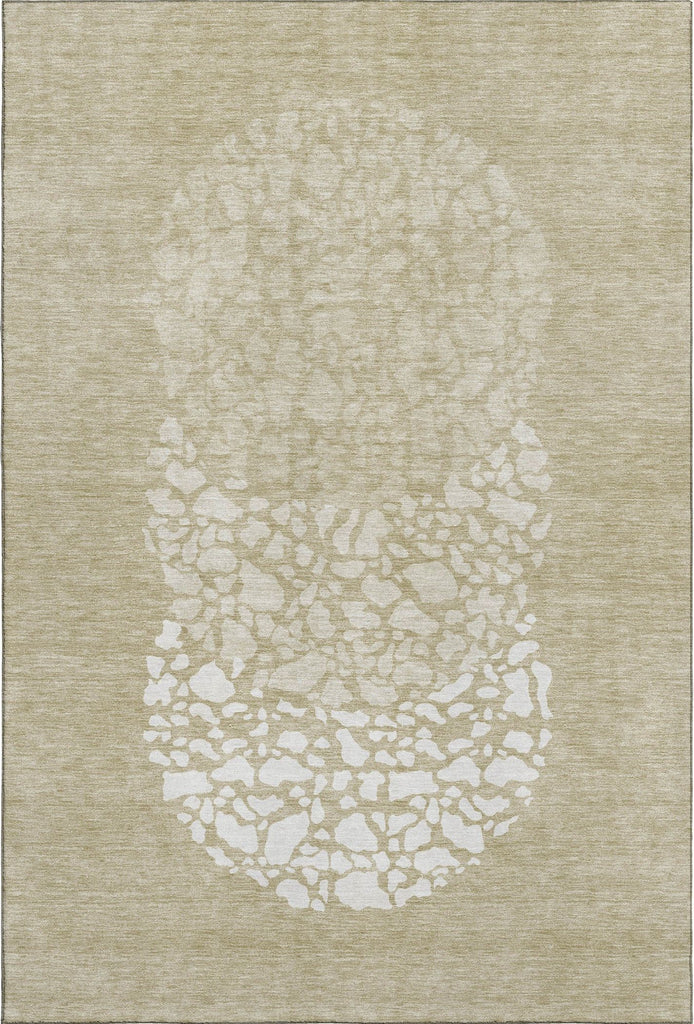 addison mayfield amf643 beige rug