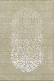 addison mayfield amf643 beige rug