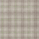 addison chantille acn993 beige rug