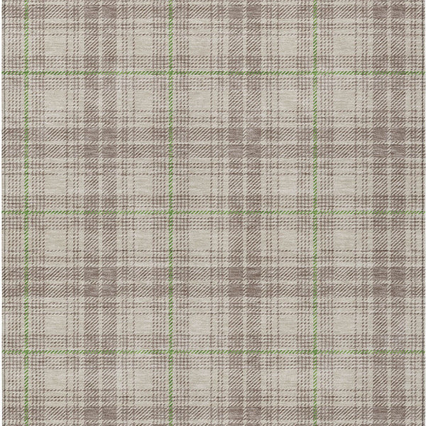 addison chantille acn993 beige rug