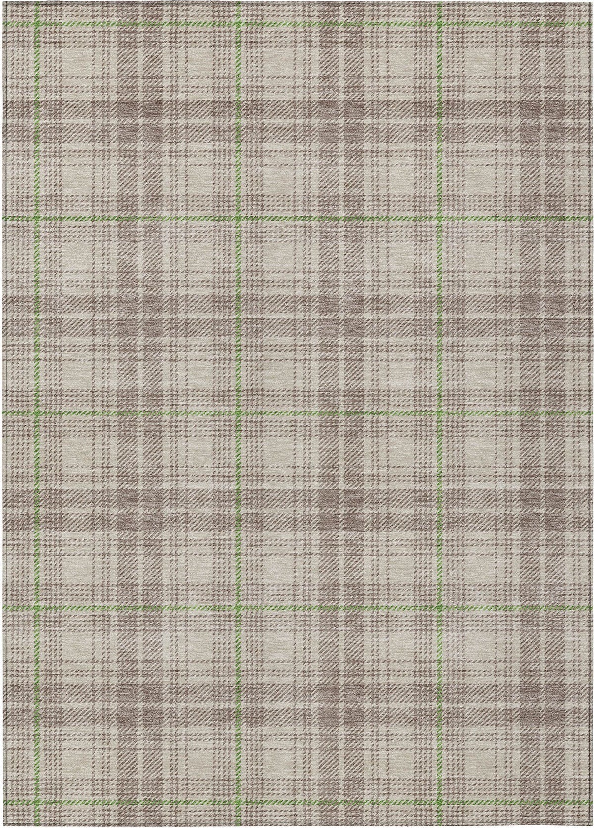 addison chantille acn993 beige rug