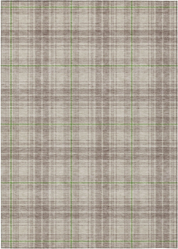 addison chantille acn993 beige rug