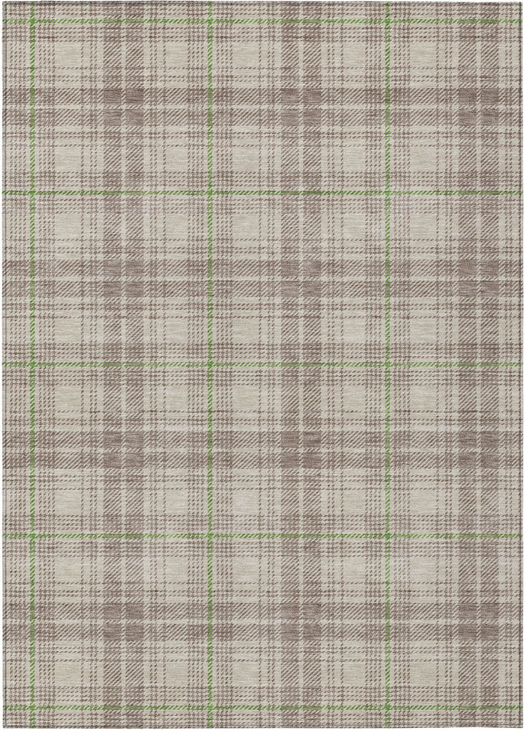 addison chantille acn993 beige rug