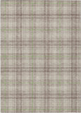 addison chantille acn993 beige rug
