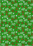 addison chantille acn1810 green rug