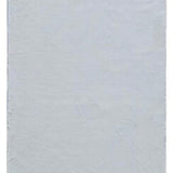 safavieh clearance faux rabbit fur frf976g silver rug