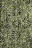 addison mayfield amf570 olive rug