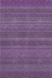 addison mayfield amf527 eggplant rug