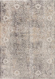loloi rugs homage hom 03 stone ivory rug