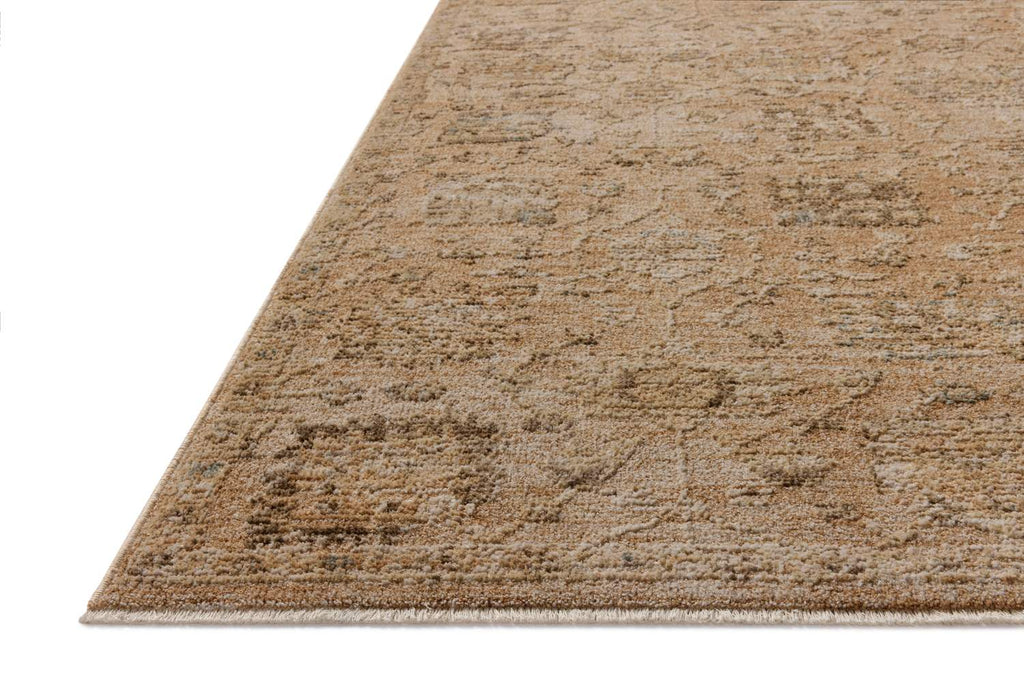 loloi rugs willa wia 01 clay multi rug