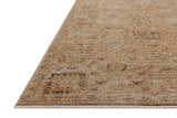 loloi rugs willa wia 01 clay multi rug