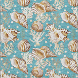 addison mayfield amf185 aqua rug