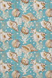 addison mayfield amf185 aqua rug