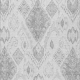 addison chantille acn776 silver rug