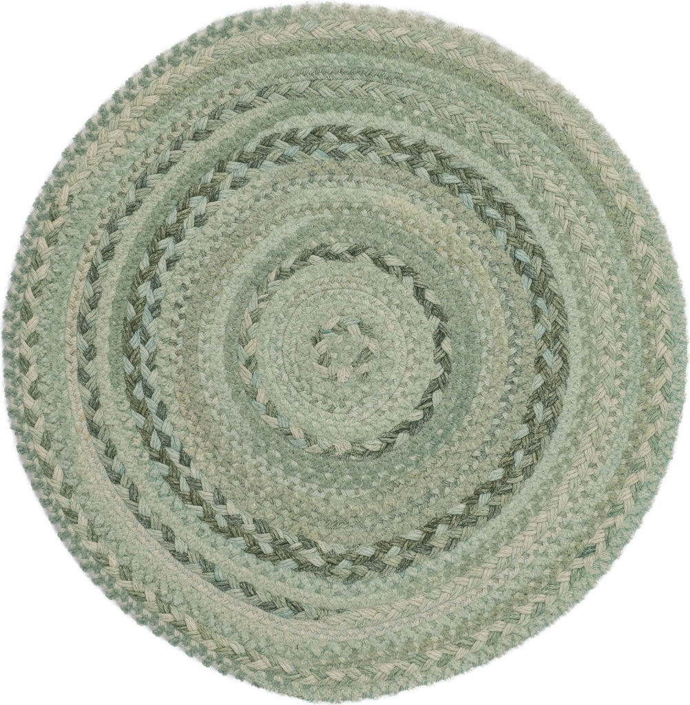 capel bayview 0036 sage rug