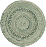 capel bayview 0036 sage rug