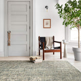 loloi rugs harlow hlo 01 ocean sand rug