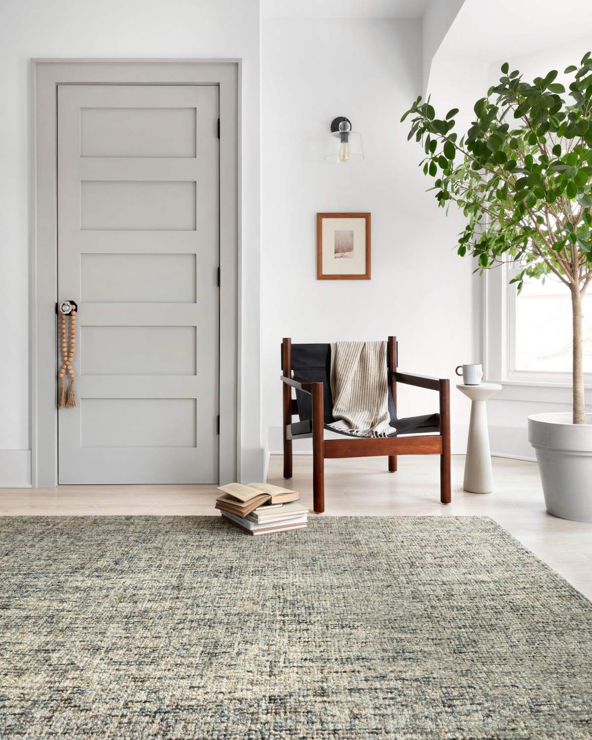 loloi rugs harlow hlo 01 ocean sand rug