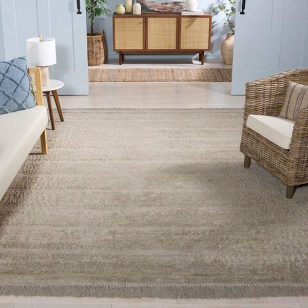 safavieh clearance easy care ecr217y green rug