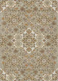 addison chantille acn1853 taupe rug