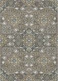 addison chantille acn1853 mocha rug