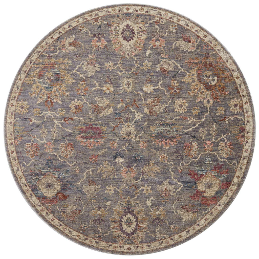 loloi rugs giada gia 03 silver multi rug