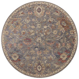 loloi rugs giada gia 03 silver multi rug