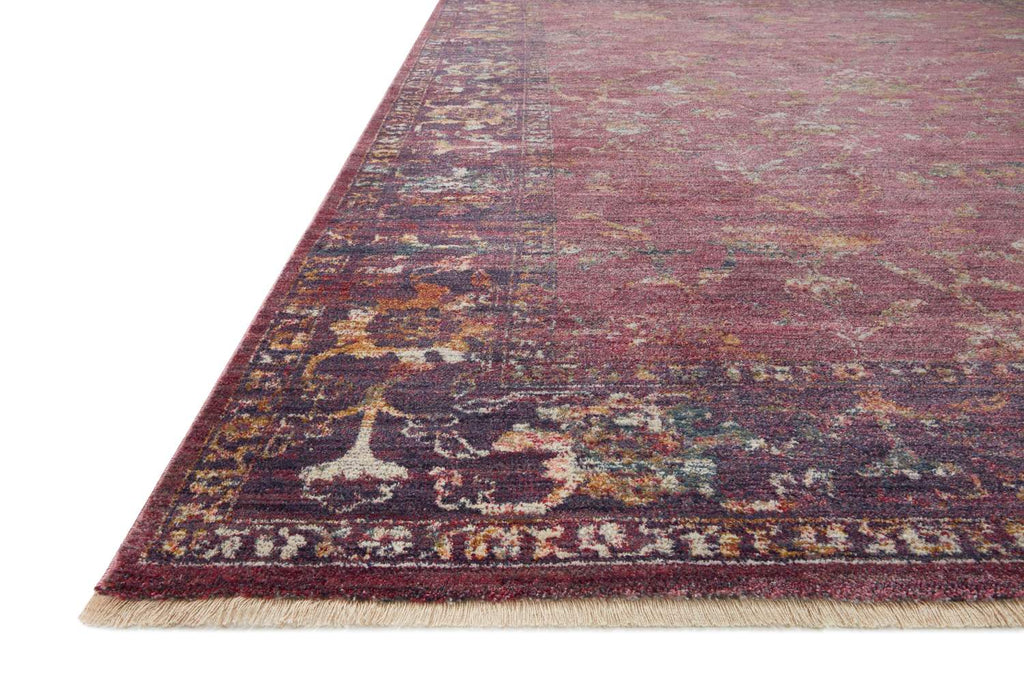 loloi rugs giada gia 02 grape multi rug